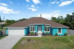 364 Garden Rd, Venice, FL 34293 - Photo 1