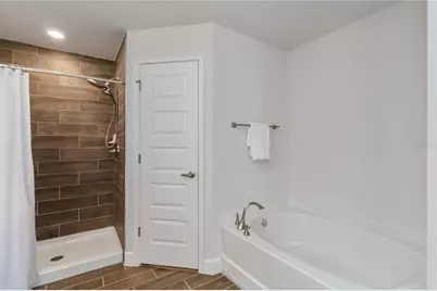 364 Garden Road, Venice, FL 34293 - Photo 41