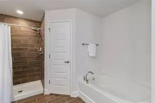 364 Garden Rd, Venice, FL 34293 - Photo 41