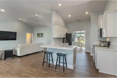 364 Garden Road, Venice, FL 34293 - Photo 19