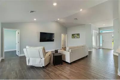 364 Garden Road, Venice, FL 34293 - Photo 21