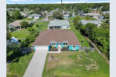 364 Garden Road, Venice, FL 34293 - Photo 55