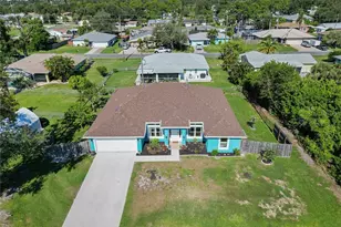 364 Garden Rd, Venice, FL 34293 - Photo 55