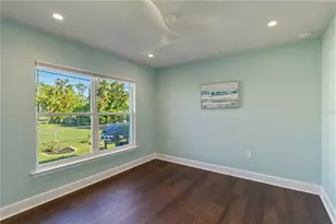 364 Garden Rd, Venice, FL 34293 - Photo 33