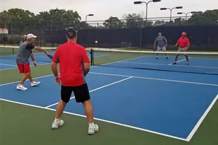 7251 W Country Club Dr N, Sarasota, FL 34243 - Photo 55