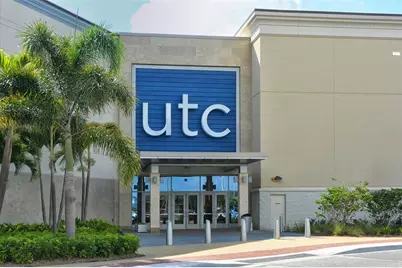 7251 W Country Club Drive N #226, Sarasota, FL 34243 - Photo 57