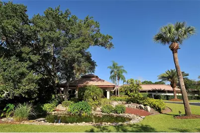 7251 W Country Club Drive N #226, Sarasota, FL 34243 - Photo 39