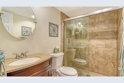 7251 W Country Club Drive N #226, Sarasota, FL 34243 - Photo 33