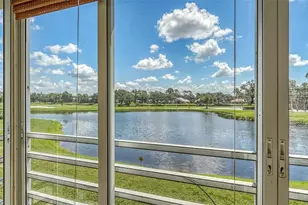 7251 W Country Club Dr N, Sarasota, FL 34243 - Photo 15