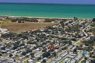 1109 The Rialto, Venice, FL 34285 - Photo 43