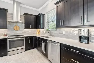 1109 The Rialto, Venice, FL 34285 - Photo 11