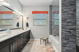 1109 The Rialto, Venice, FL 34285 - Photo 29