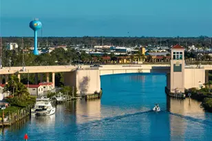 1109 The Rialto, Venice, FL 34285 - Photo 51