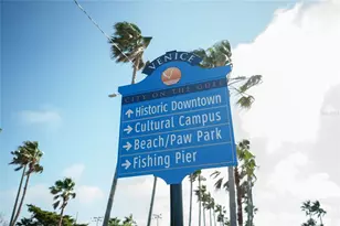 1109 The Rialto, Venice, FL 34285 - Photo 45