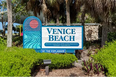 1109 The Rialto, Venice, FL 34285 - Photo 53