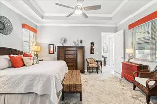 1109 The Rialto, Venice, FL 34285 - Photo 27