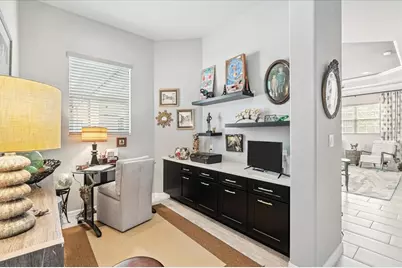 1109 The Rialto, Venice, FL 34285 - Photo 5