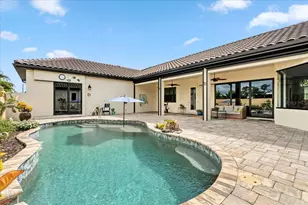 1109 The Rialto, Venice, FL 34285 - Photo 35