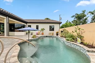 1109 The Rialto, Venice, FL 34285 - Photo 33