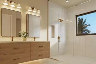 541 Normandy Rd, Madeira Beach, FL 33708 - Photo 9