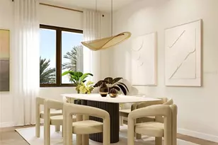 541 Normandy Rd, Madeira Beach, FL 33708 - Photo 7