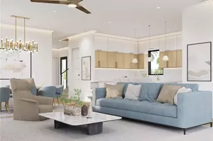 541 Normandy Rd, Madeira Beach, FL 33708 - Photo 3