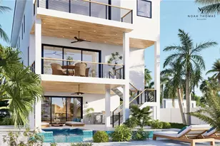 541 Normandy Rd, Madeira Beach, FL 33708 - Photo 3