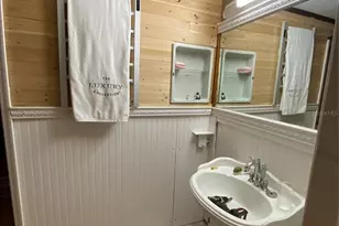 10401 Alice M Ct, Port Richey, FL 34668 - Photo 27