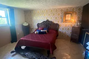 10401 Alice M Ct, Port Richey, FL 34668 - Photo 19