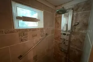 10401 Alice M Ct, Port Richey, FL 34668 - Photo 21