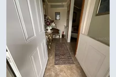 10401 Alice M Court, Port Richey, FL 34668 - Photo 11