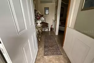 10401 Alice M Ct, Port Richey, FL 34668 - Photo 11