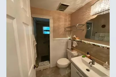 10401 Alice M Court, Port Richey, FL 34668 - Photo 25