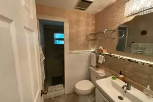 10401 Alice M Ct, Port Richey, FL 34668 - Photo 25