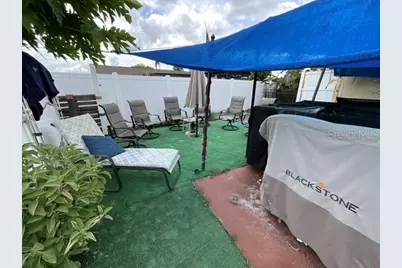 10401 Alice M Court, Port Richey, FL 34668 - Photo 5