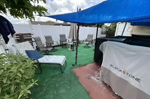 10401 Alice M Ct, Port Richey, FL 34668 - Photo 5