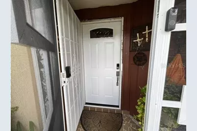 10401 Alice M Court, Port Richey, FL 34668 - Photo 9