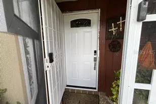 10401 Alice M Ct, Port Richey, FL 34668 - Photo 9