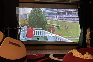 10401 Alice M Ct, Port Richey, FL 34668 - Photo 29