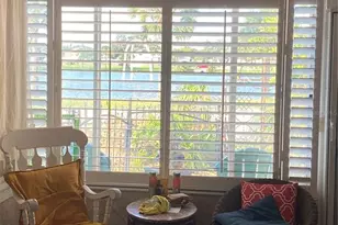 10401 Alice M Ct, Port Richey, FL 34668 - Photo 31