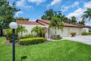 3728 Hispania Pl, Sarasota, FL 34232 - Photo 1