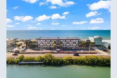 60 Gulf Boulevard #402, Indian Rocks Beach, FL 33785 - Photo 31