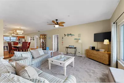 60 Gulf Boulevard #402, Indian Rocks Beach, FL 33785 - Photo 5