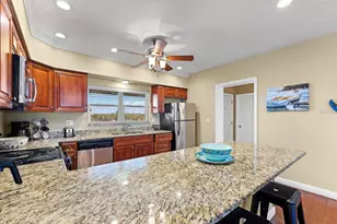 60 Gulf Blvd, Indian Rocks Beach, FL 33785 - Photo 13