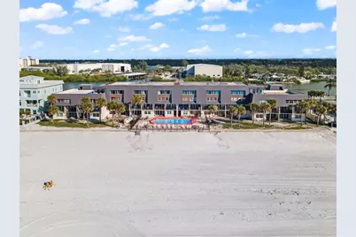 60 Gulf Boulevard #402, Indian Rocks Beach, FL 33785 - Photo 27