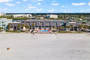 60 Gulf Blvd, Indian Rocks Beach, FL 33785 - Photo 27