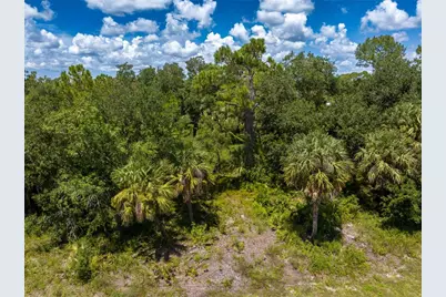 Pomona Ct, North Port, FL 34288 - Photo 9