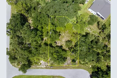 Pomona Ct, North Port, FL 34288 - Photo 1