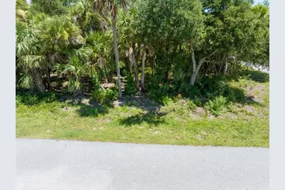 Pomona Ct, North Port, FL 34288 - Photo 5