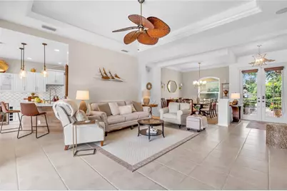 521 Habitat Boulevard, Osprey, FL 34229 - Photo 7